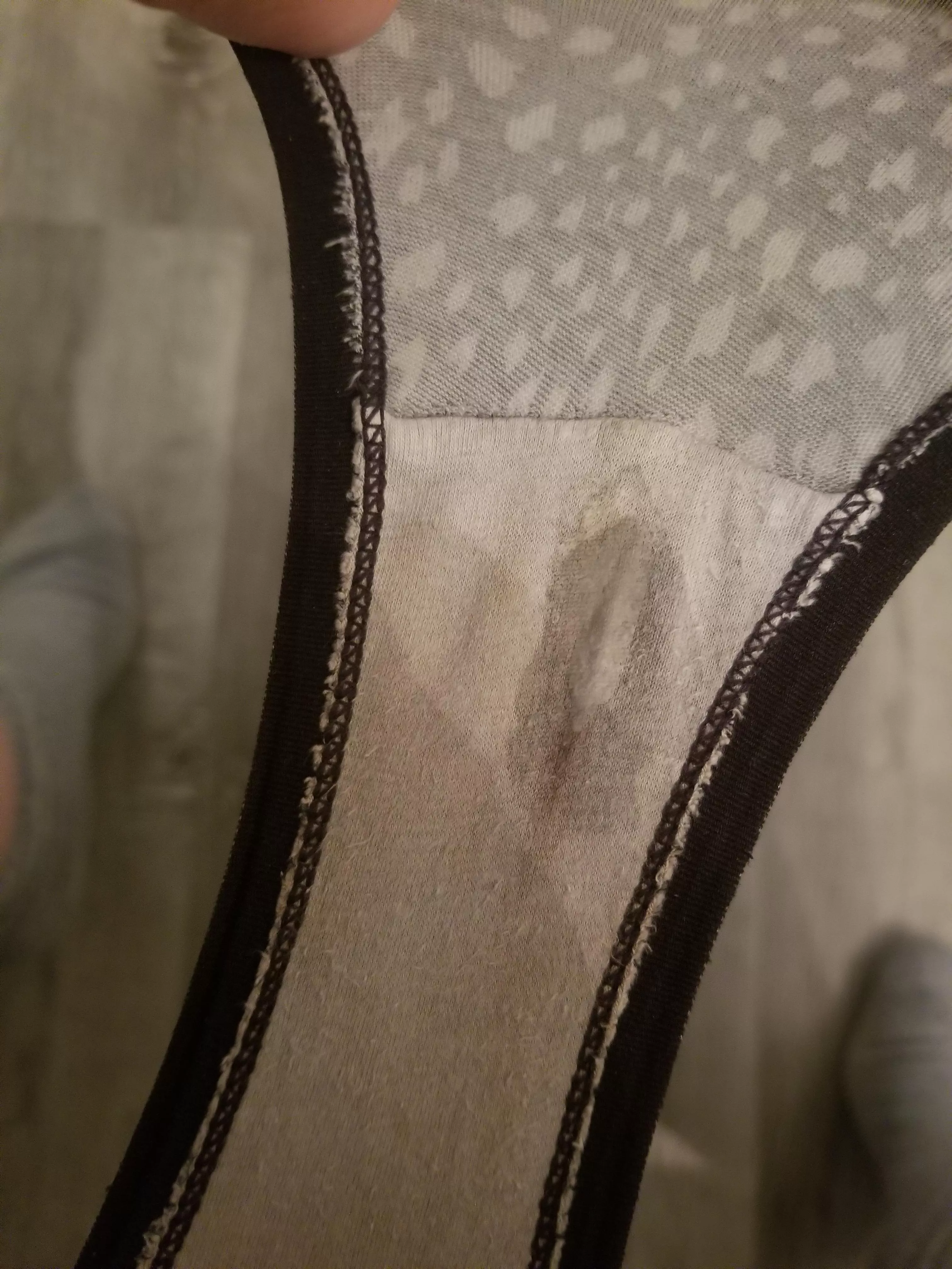 Valentine's Day always gets my juices going posted by Mysterious_Sky_217