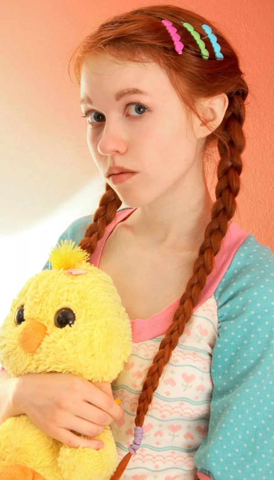 Wanna play? posted by HereButOverThere