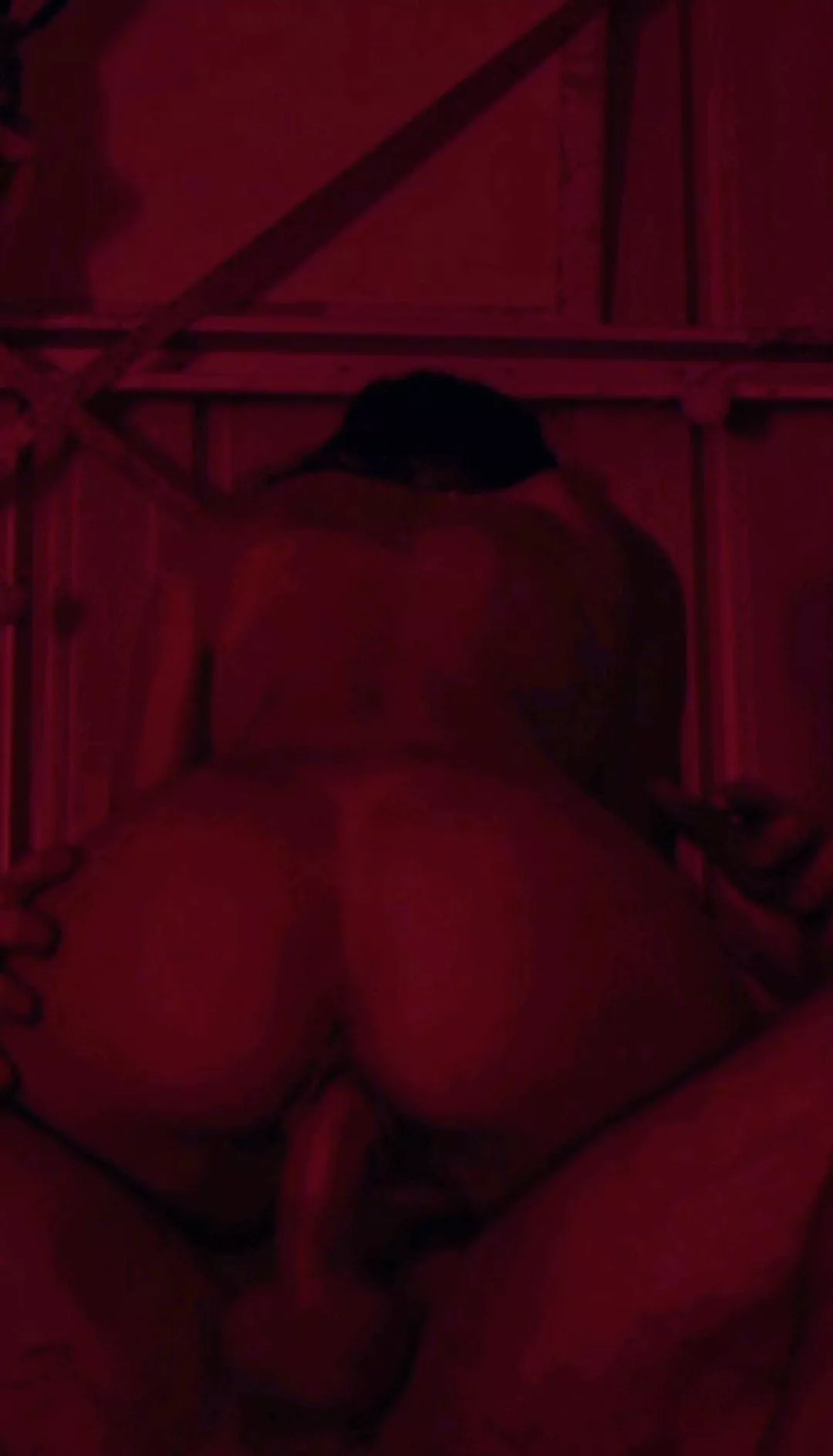 Watch me grip and ride like a cowgirl 💦 posted by Lil420Bratt