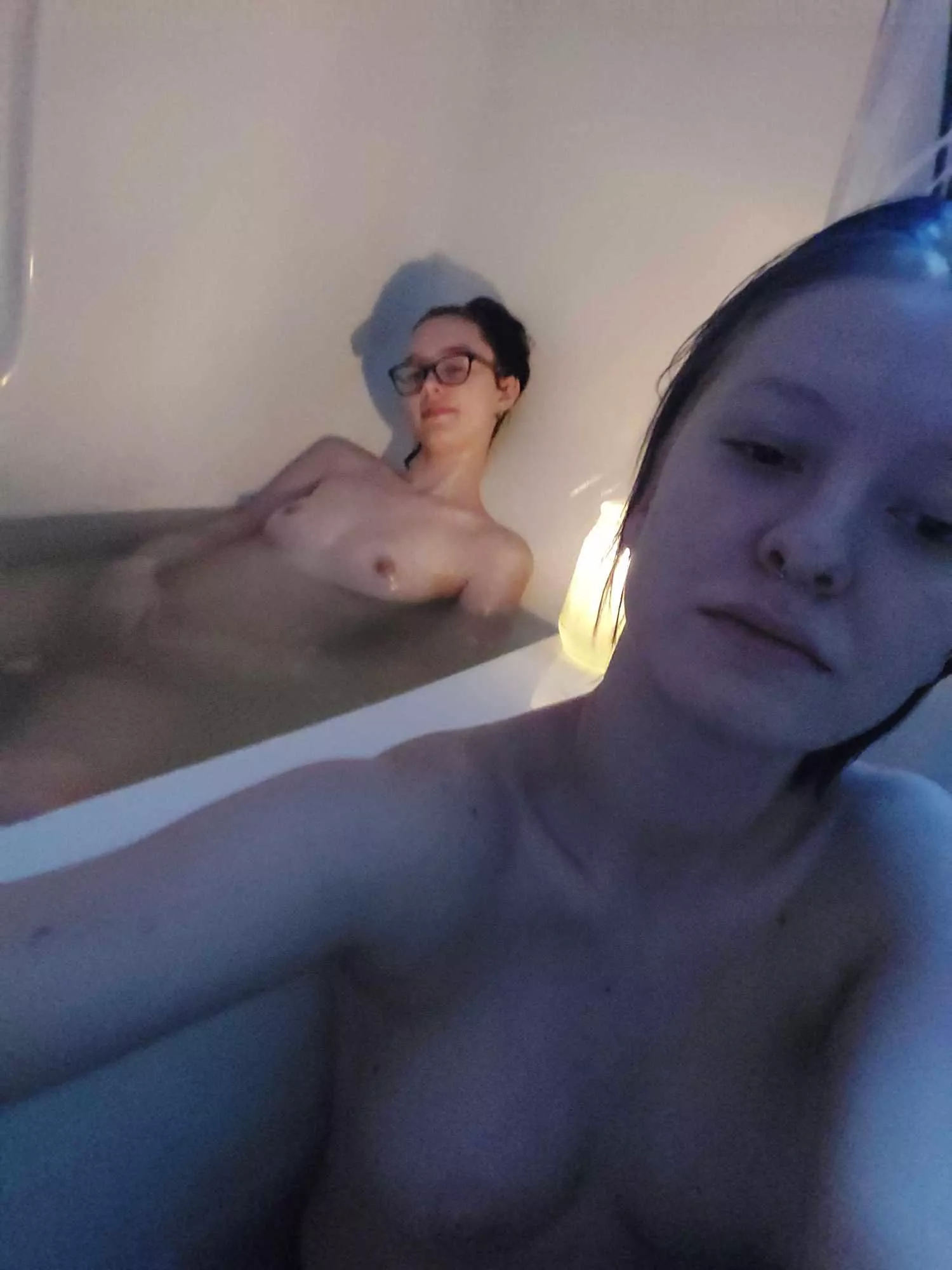 We hope you all have an Amazing Valentine's Day posted by No_Interview_6489