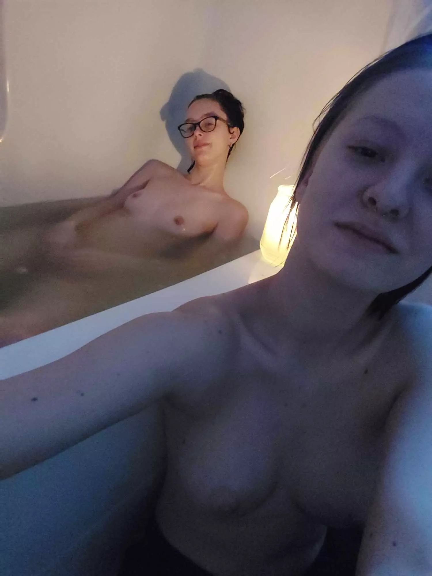 We hope you all have an Amazing Valentine's Day posted by No_Interview_6489