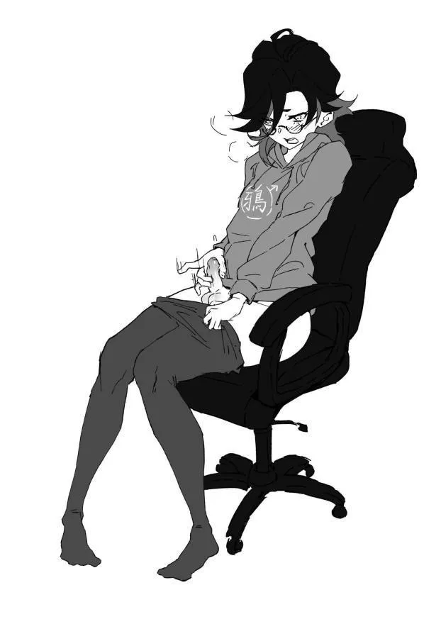 What I’m left this year on Valentine’s Day posted by Sour_Neko