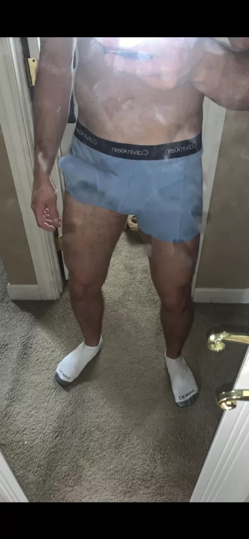 What would you do w it by Dabdaddy42021