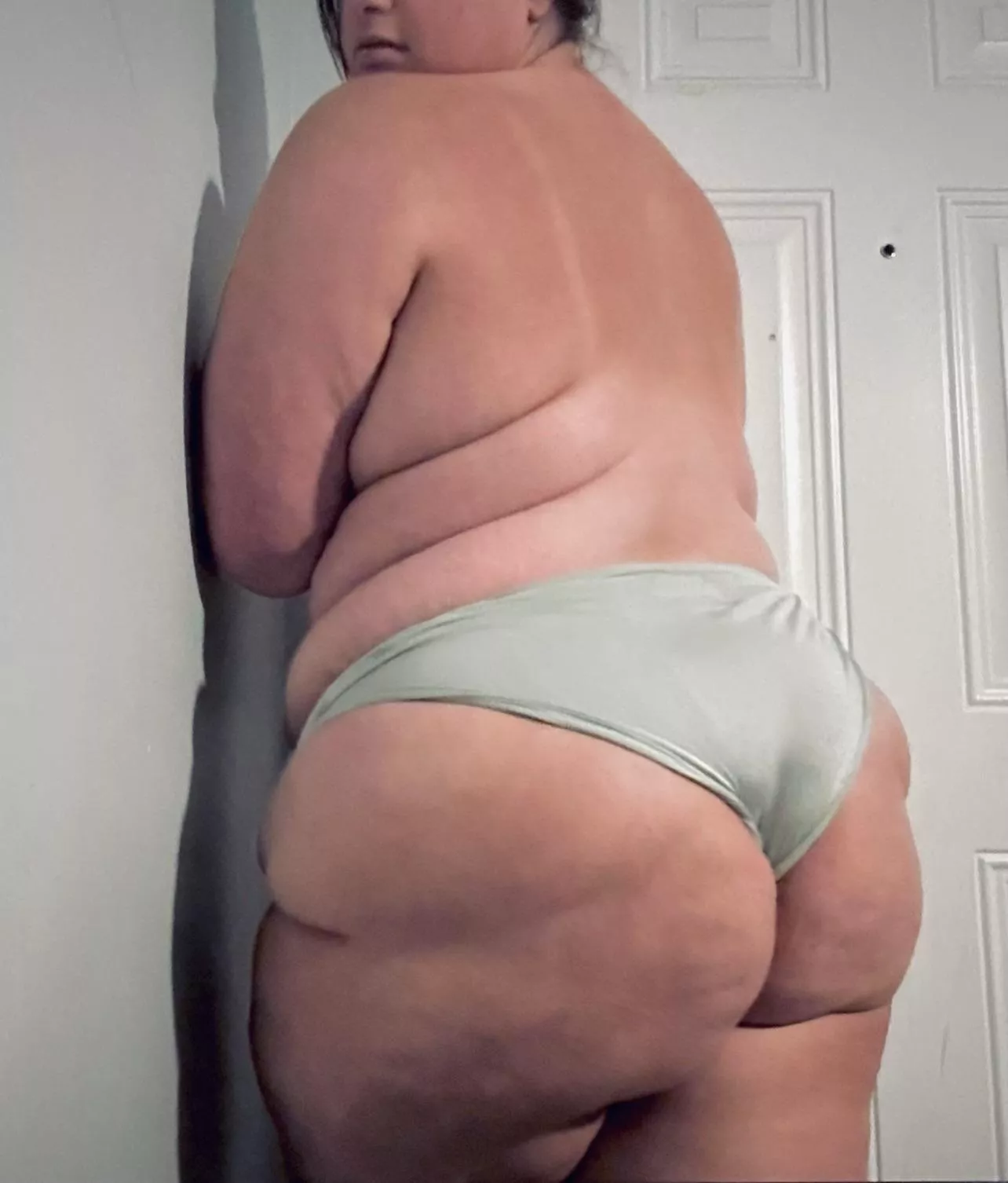 What would you do with me…? posted by mmunch333