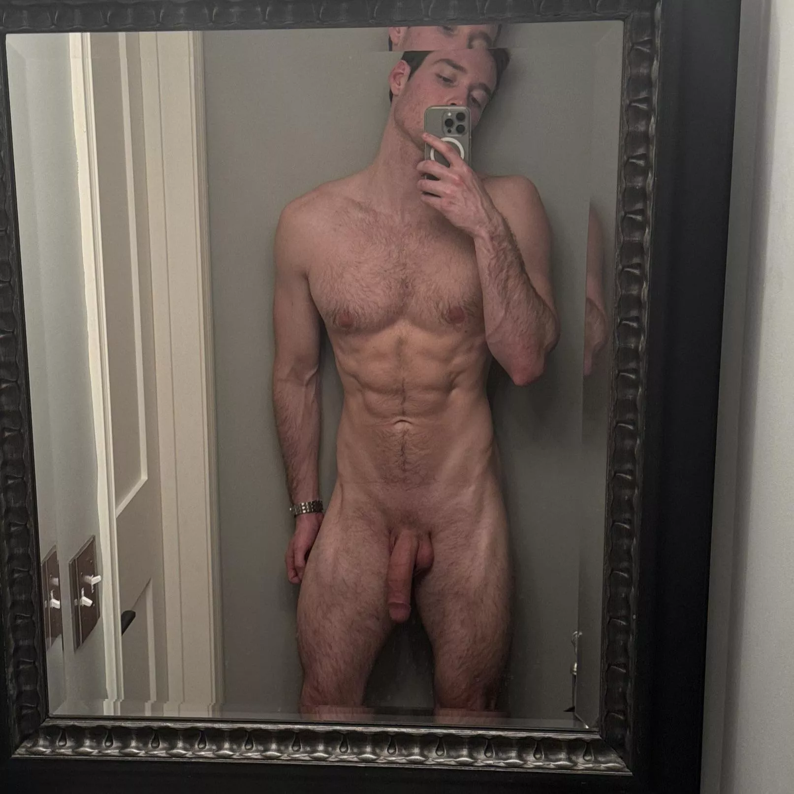 What would you do with this dick if it was in front of you posted by hungredditnerd