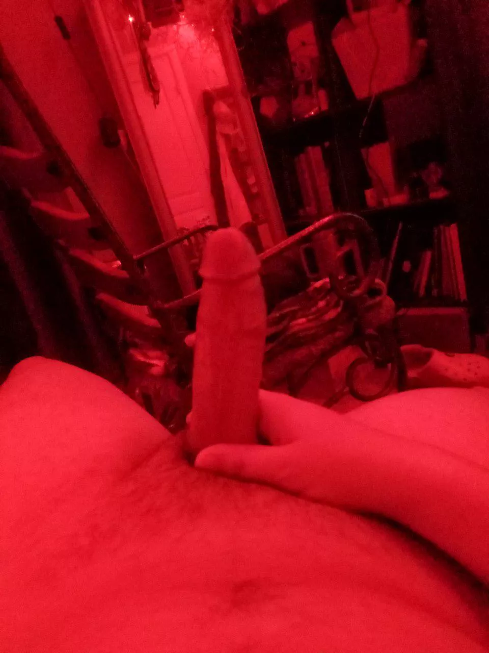 what'd y'all think posted by Icaruscavazos