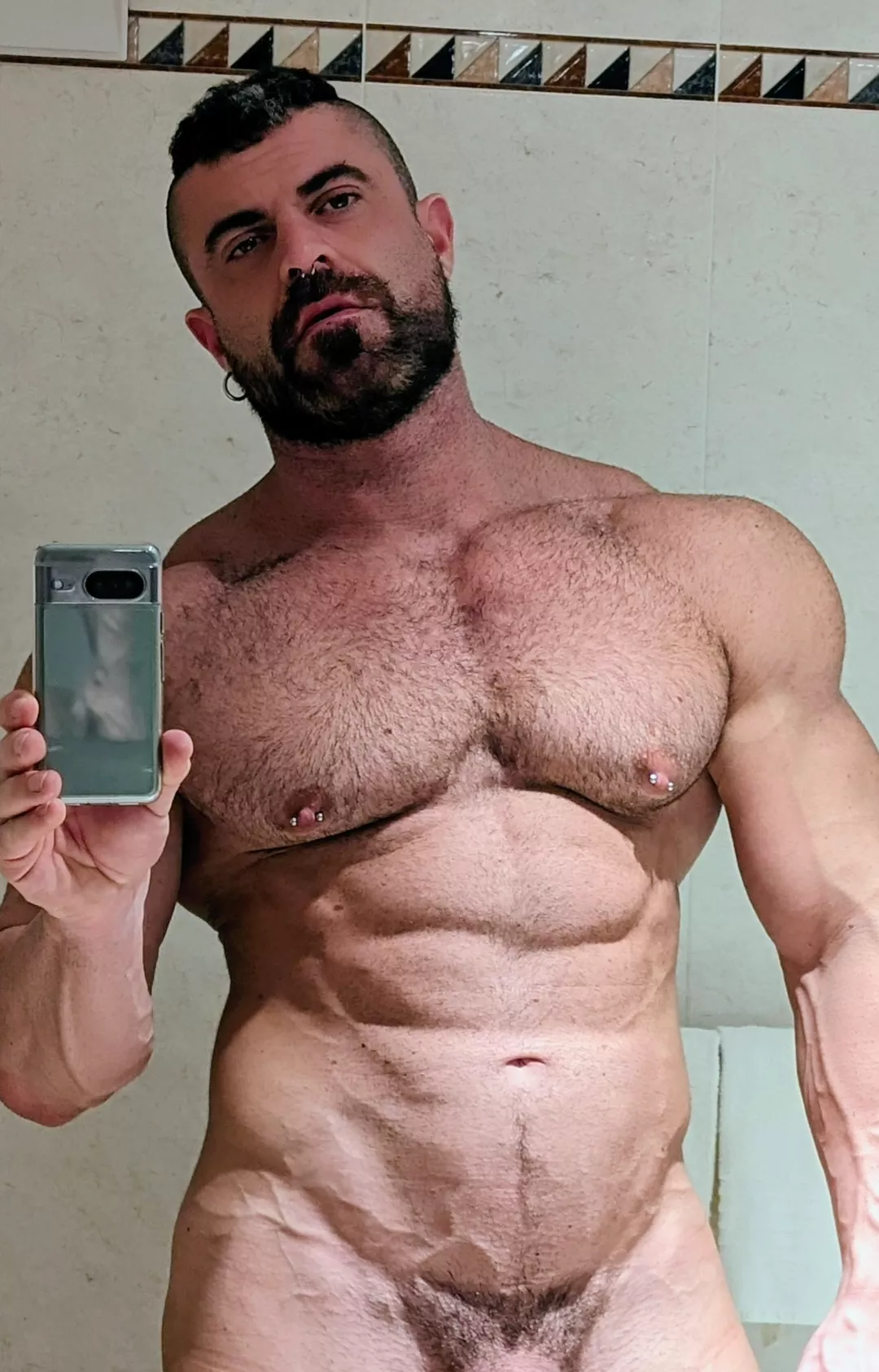 What's the First thought that comes to your mind? posted by antonycortinovis