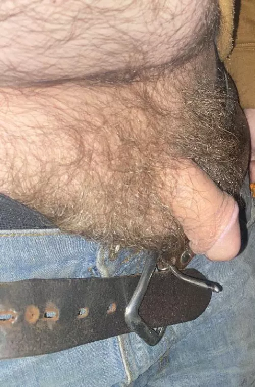 Who could make this little guy grow by shedlife05