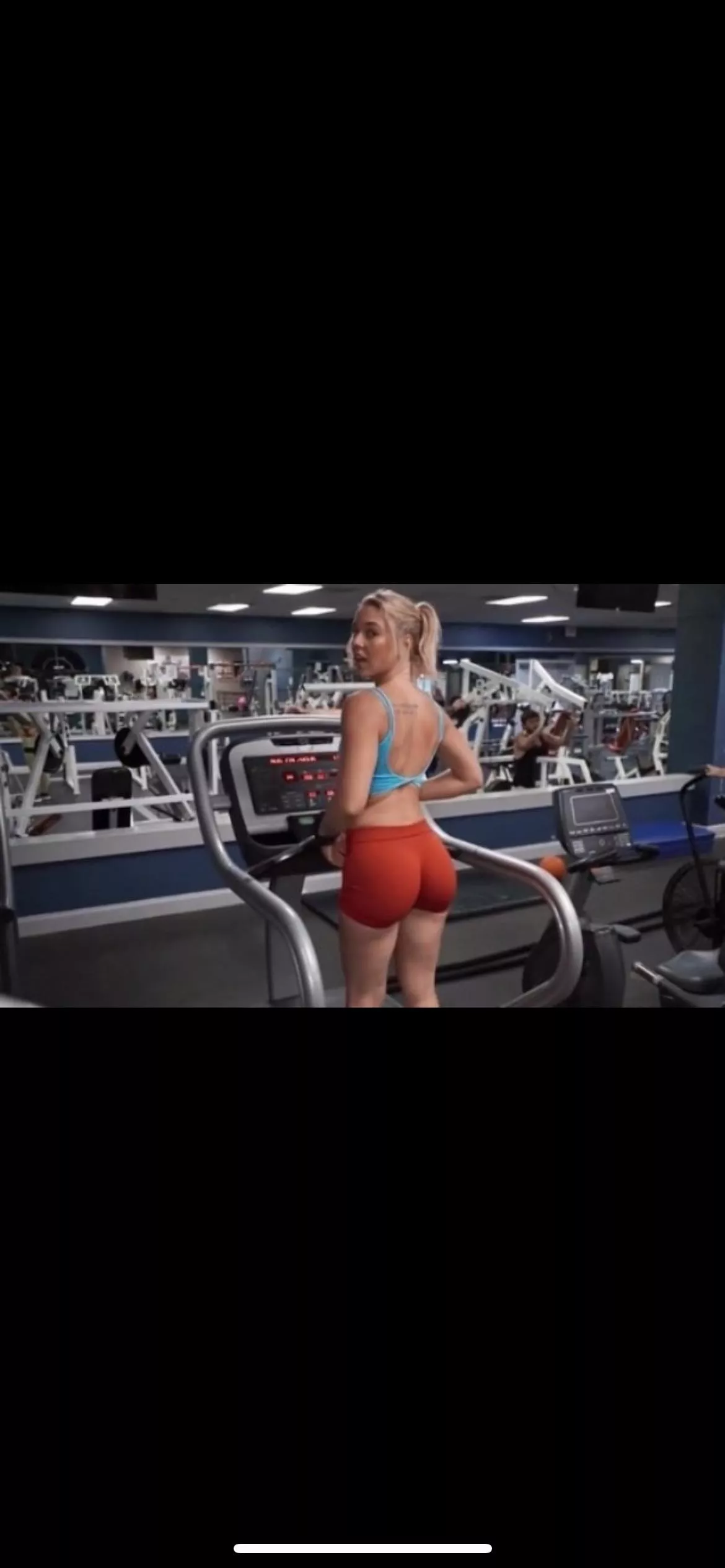 who is this posted by oneofthosenights1234