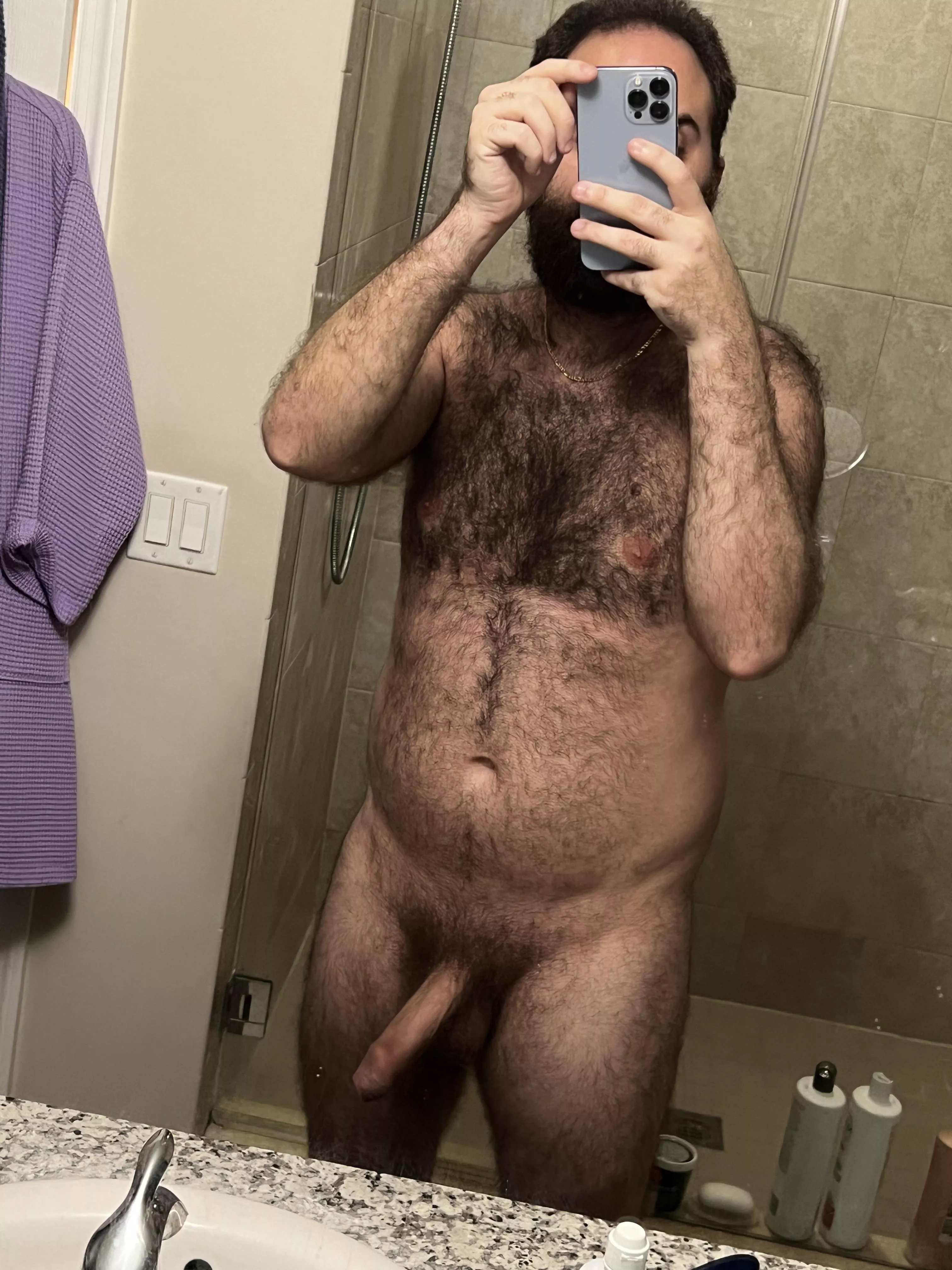 Wifey got my D earlier for V-Day. Who’s next? posted by Sergio2594