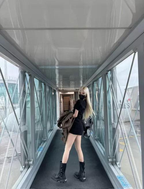 WJSN - Dayoung by LilUzzuVert