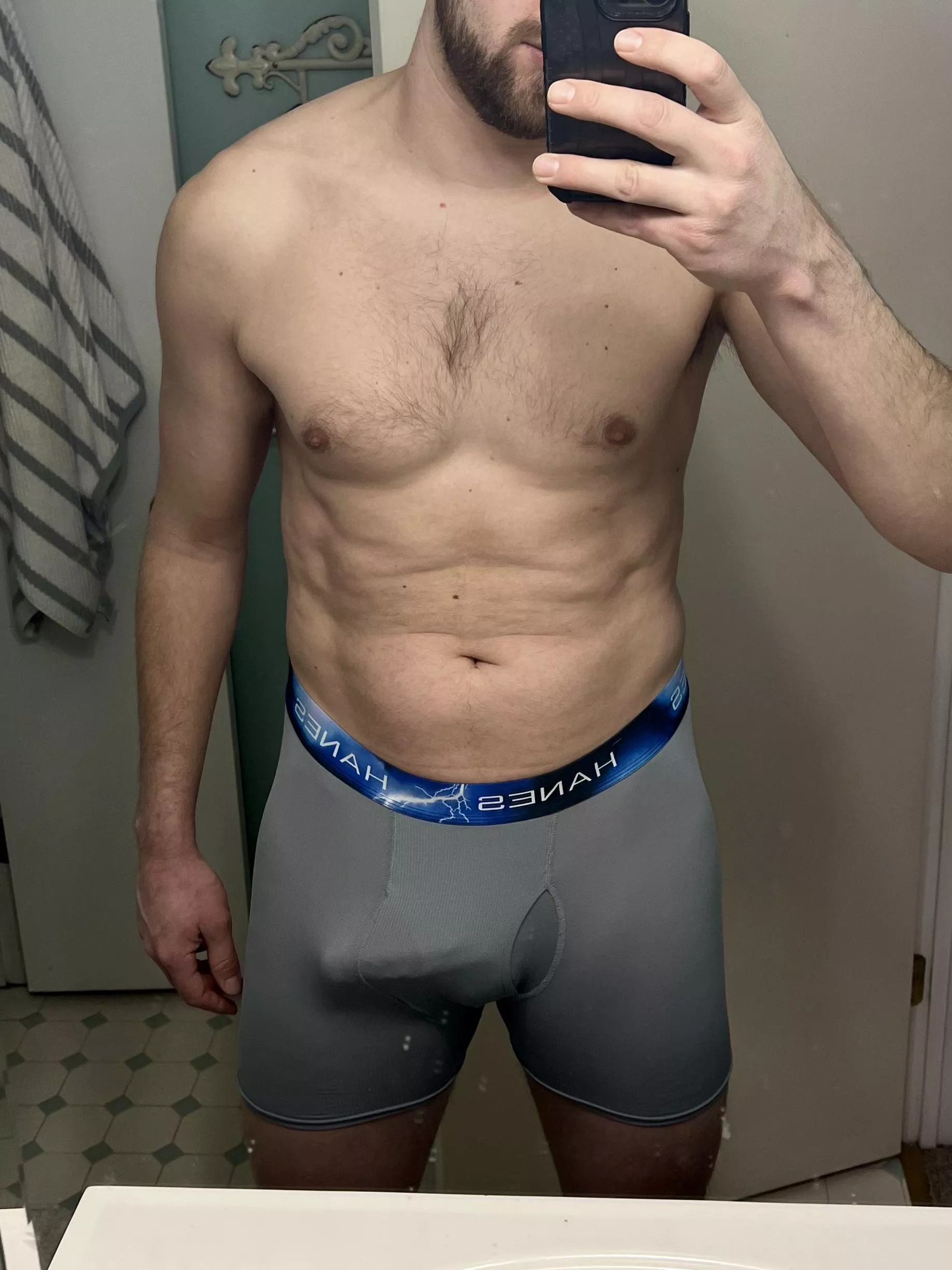 Would ya blow me? (36) posted by bold_woodpecker