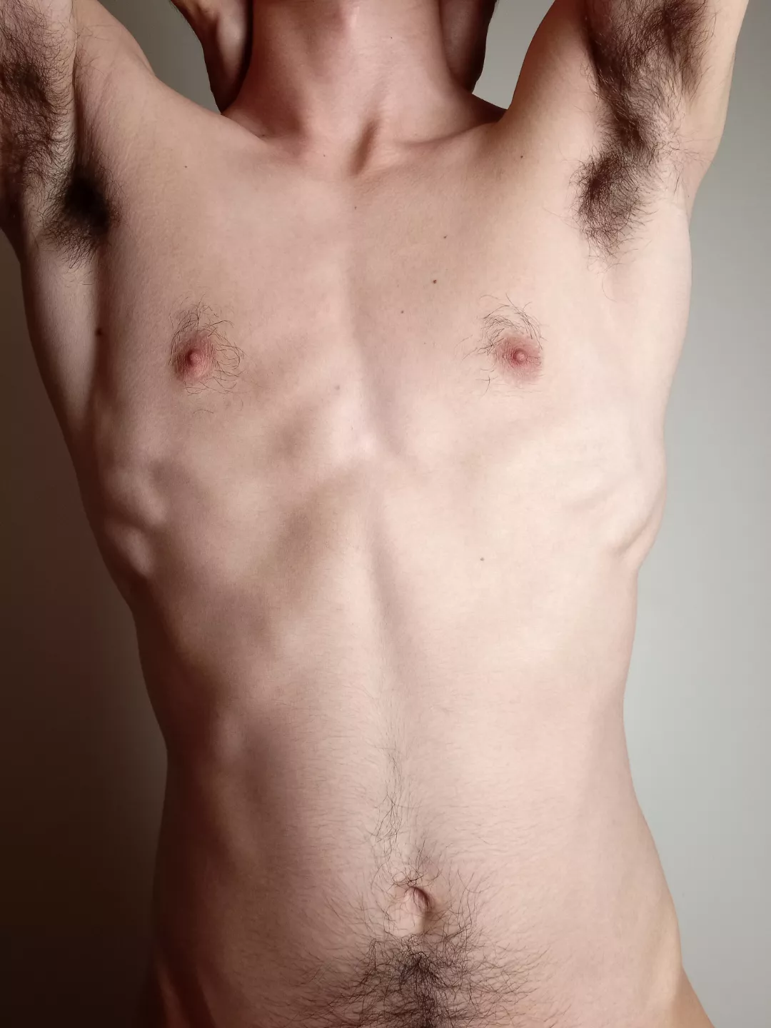 Would you clean me? posted by jadenpuresoul