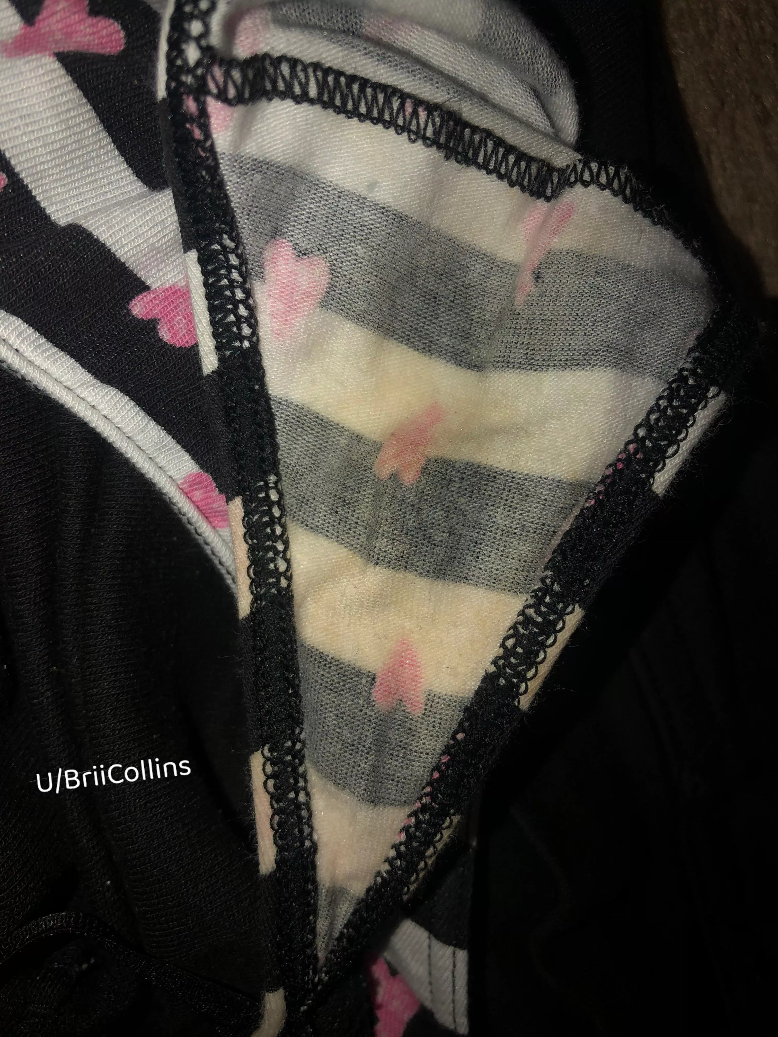 Would you lick them? posted by BriiCollins