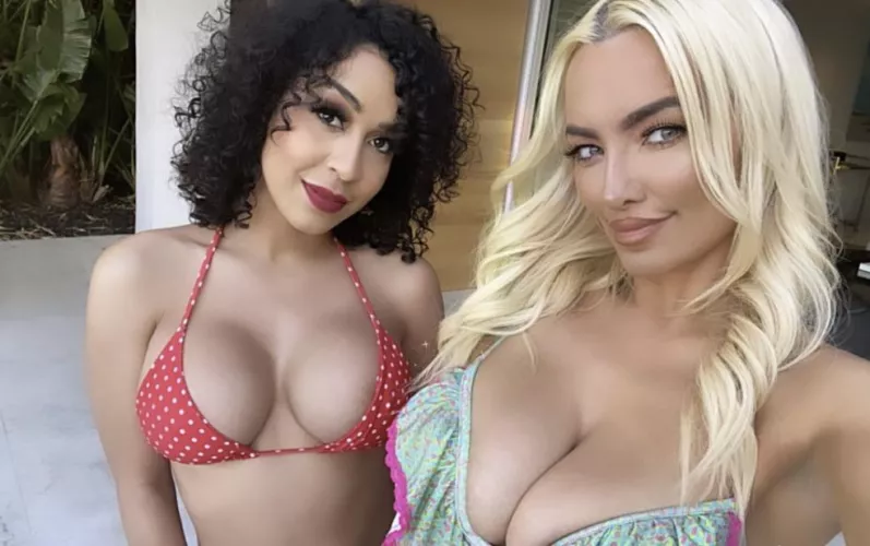 You can’t top those by LDNCeltics