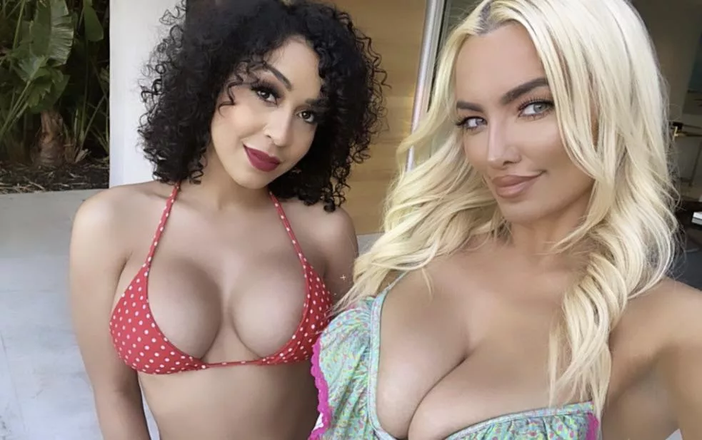 You can’t top those posted by LDNCeltics