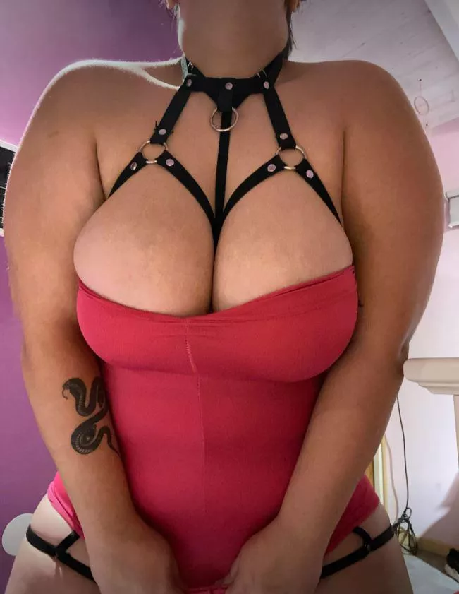 You'll be locked up and not able to touch yourself, you'll be so eager you'll beg me to stop. And I won't. posted by BabyNatal