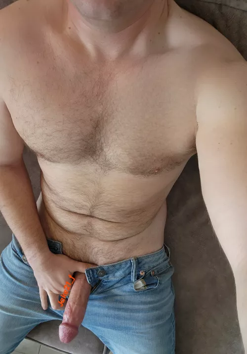 Your honest rating by Jake21_f