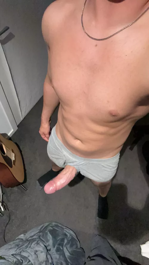 1-10 is this a nice cock? by davebigboy