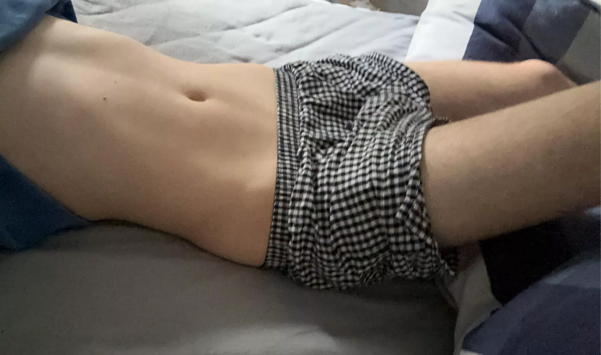 18 sc: teenboy1670 posted by Teenboy2003xx