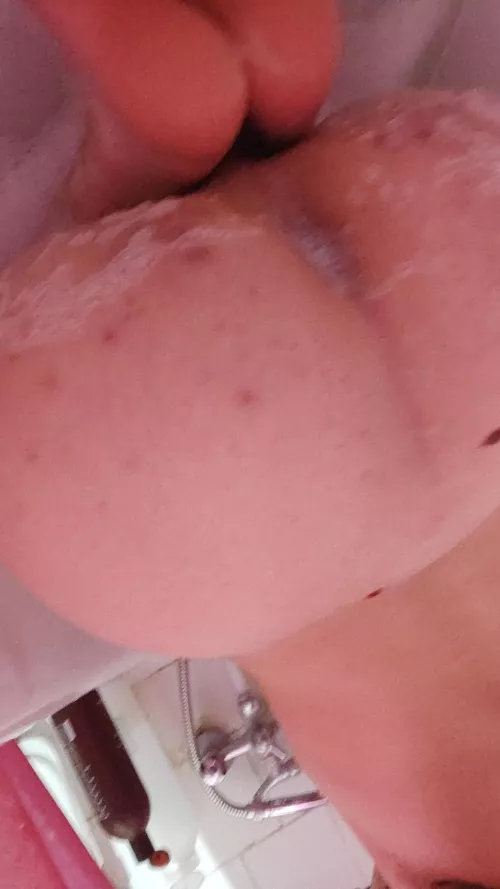 18eu virgin boy needs muscle jocks sc:dylansissyboyy by Slow-Barnacle-5027