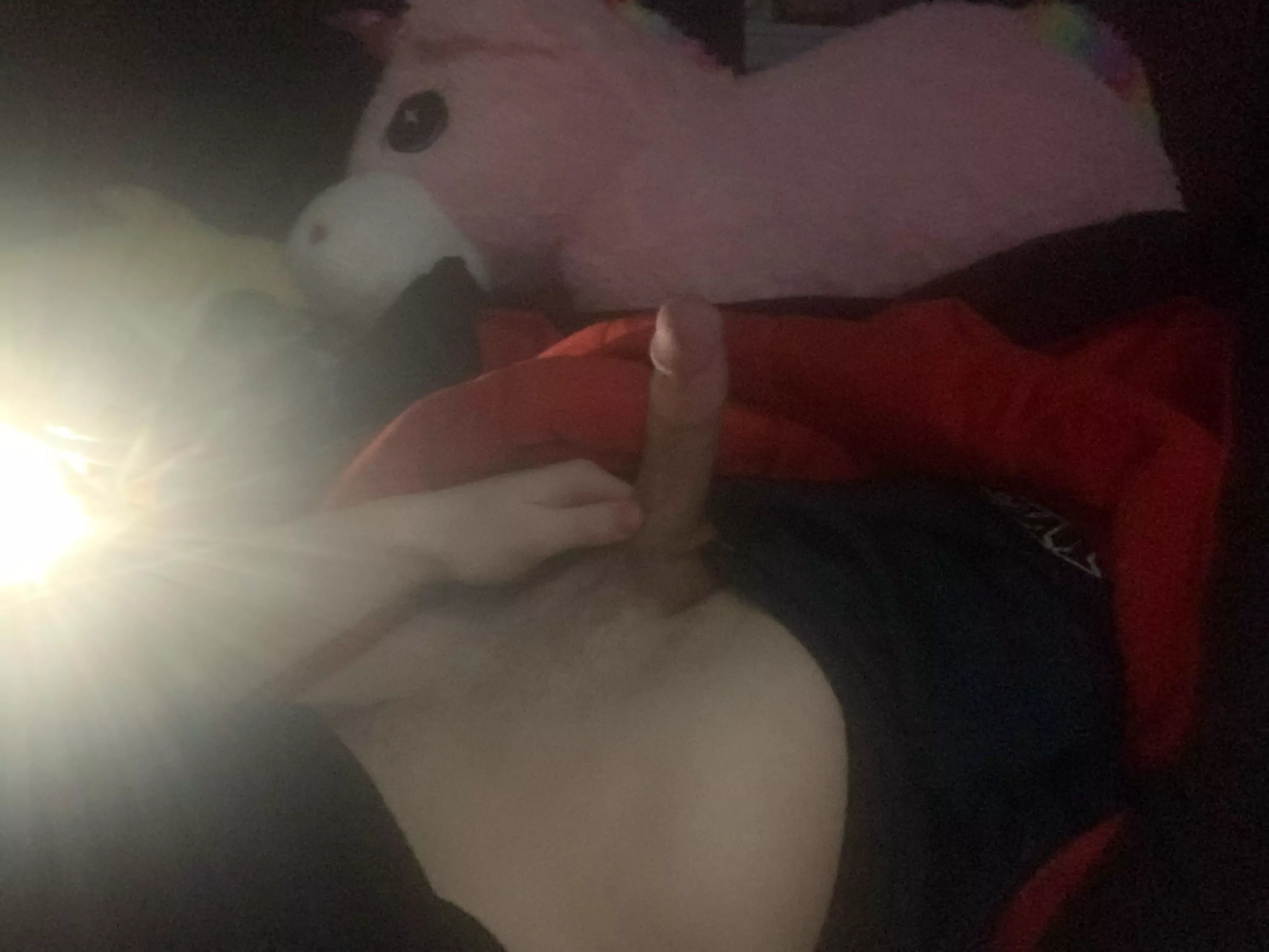 18m horny asf right now jerking snap harlemdnsk posted by Embarrassed_Clerk830