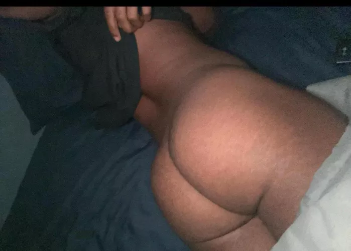 20, straight ass looking for big dick by InterestingOstrich72