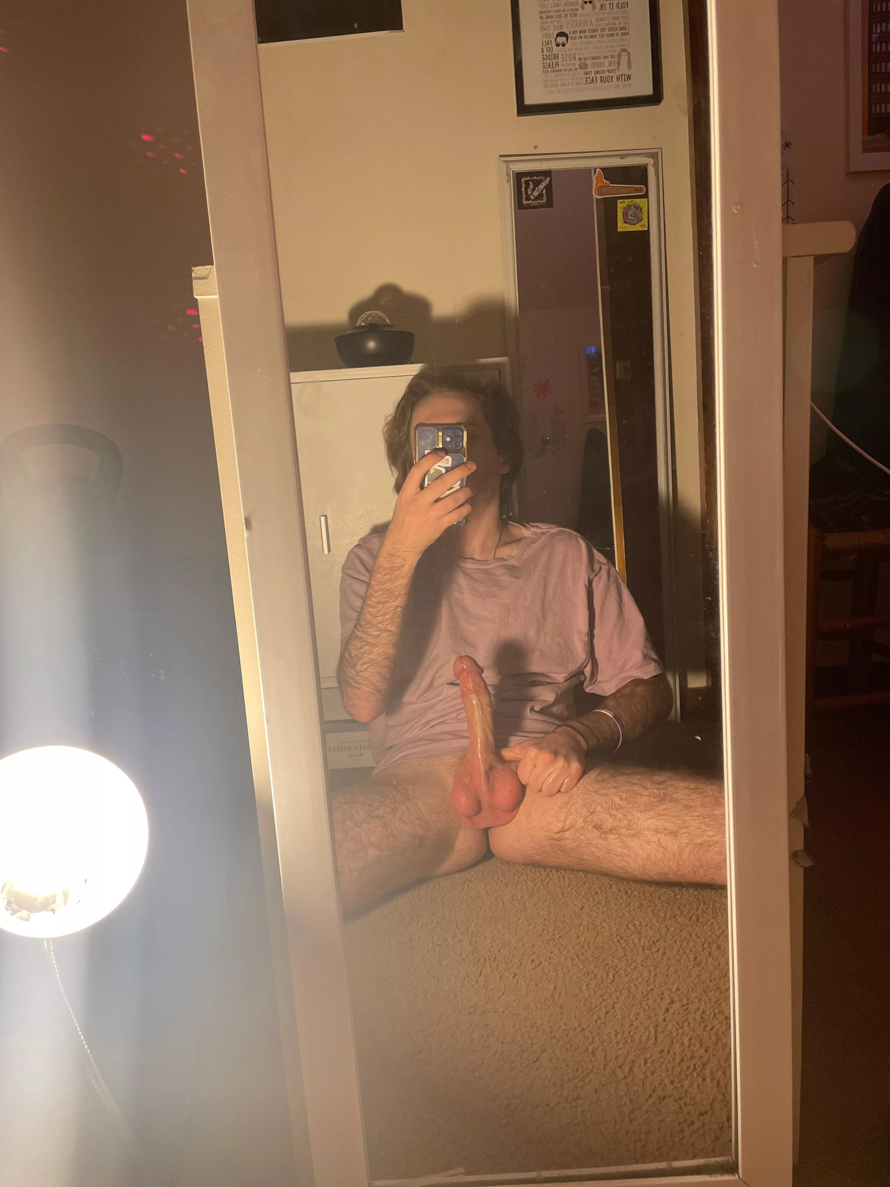 22, horny asf, hmu maddog_mcdiesel posted by Ok-Divide8893