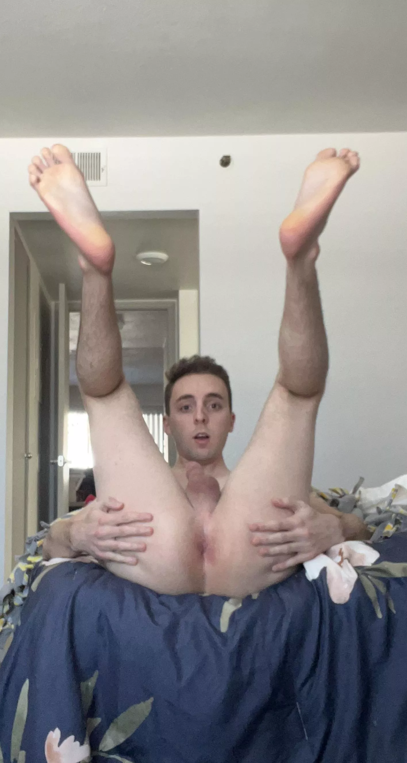 23 straight sub for doms hmu liamt6918 posted by throwagay691101