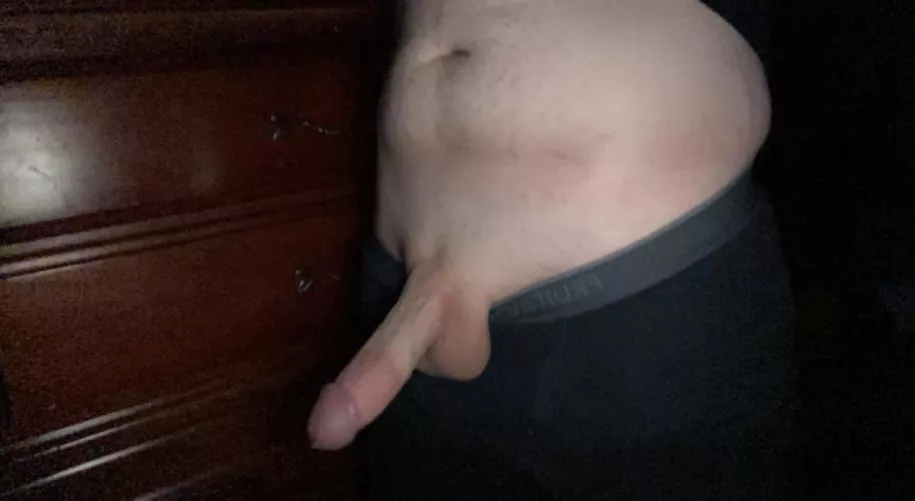 26 Horny and bored by crystaljames155