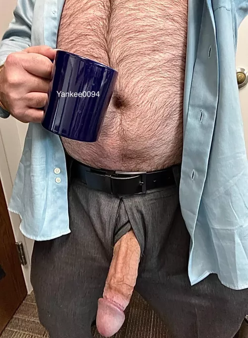 3 day weekend means office hours are going to be slow. Care to stop by for some extra credit? by yankee0094