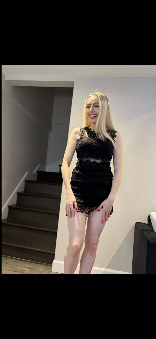 30f - can you rate me 1-10 by Lynda_Davis