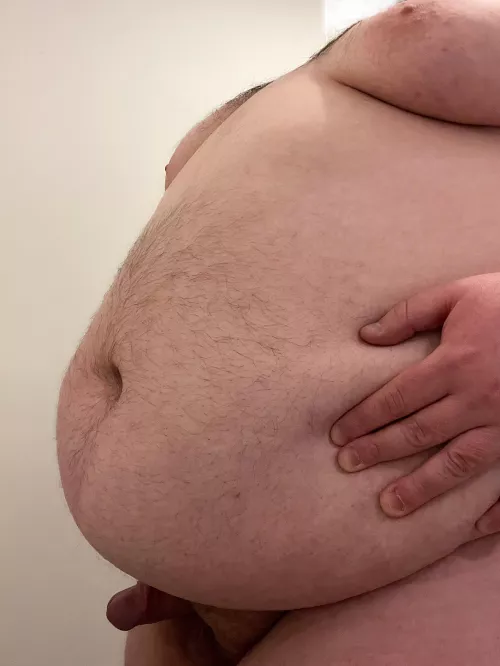 [31] any takers? by redtails1