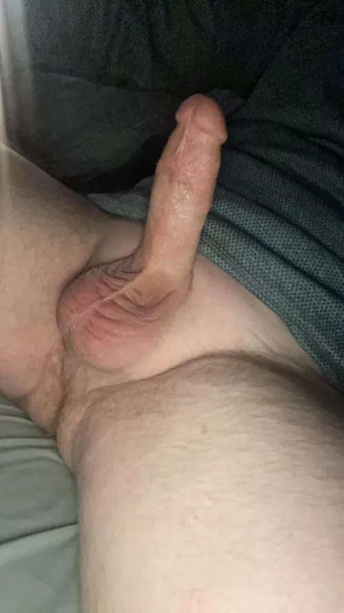 33 for chill jerk bros. into verbal and bros in nike socks. no face unless long term. always down for live. hmu. by Designer-Pickle-1700