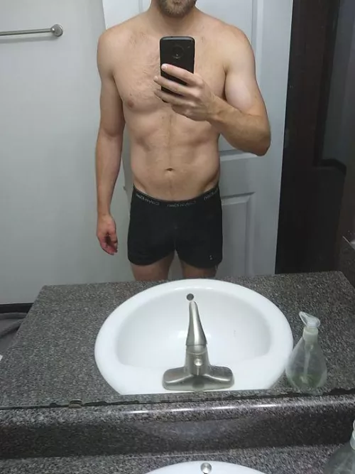 35m, wife is cheating. Dms open by Illustrious-Rich-684