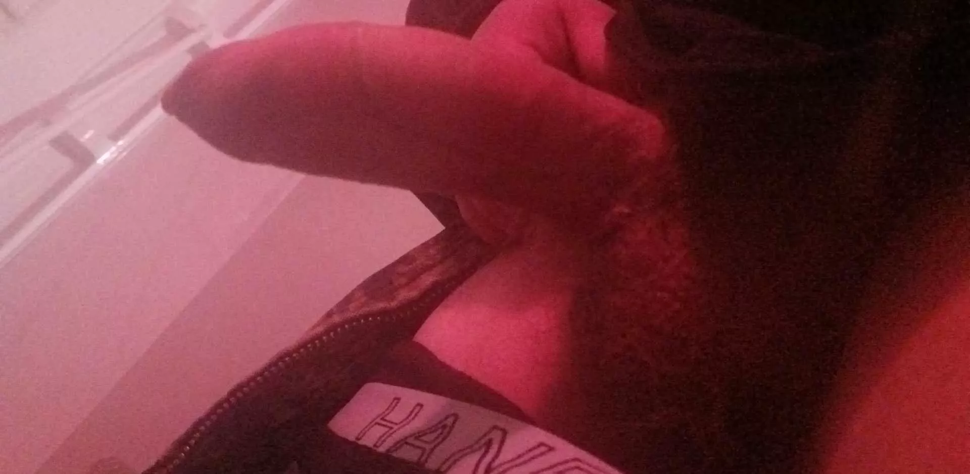 36m Ohio love sucking big cock posted by ImpossibleCanary2067