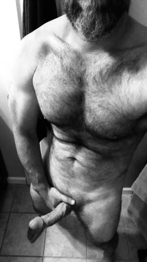 (40) it’s a great day to feel good by Correct-Actuary-9722