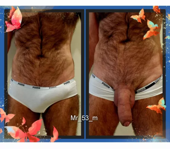 [53] On/Off ... by Mr_53_m