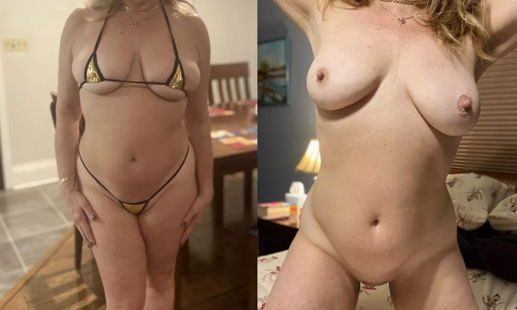 58 y/o with bathing suit and without posted by Same_Revolution8740