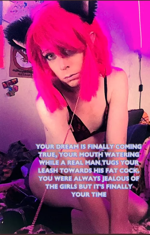 A follower on twitter made this for me 😁 by tsjizzy-jennaa