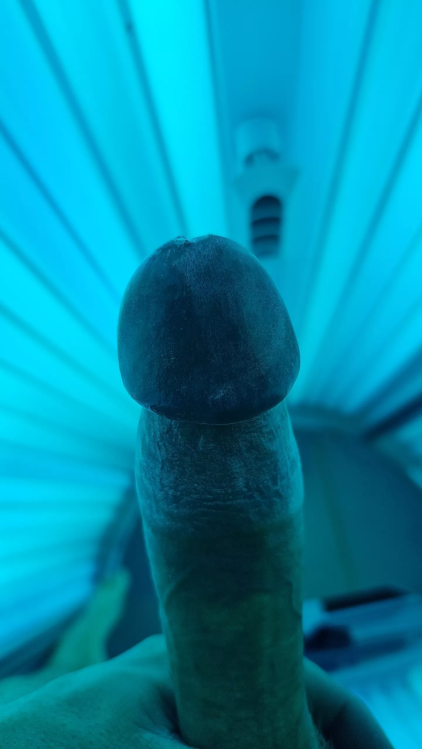 After work self care posted by armyguy53110