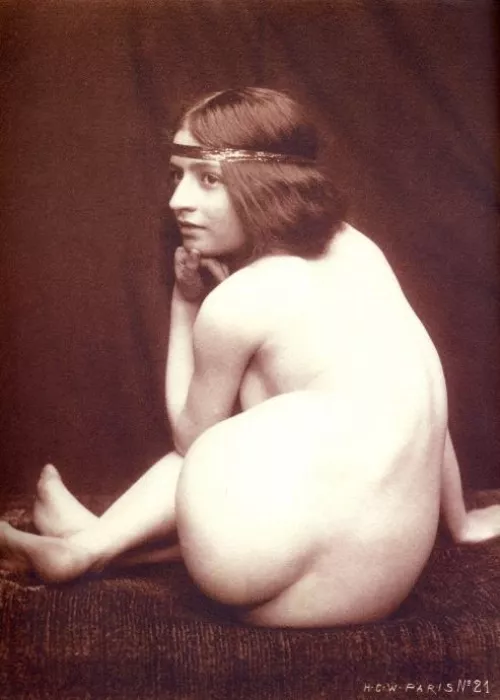 Alexander Dopouy studios by Mundane-Employer-719