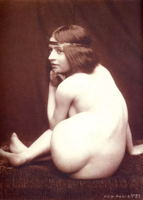 Alexander Dopouy studios posted by Mundane-Employer-719