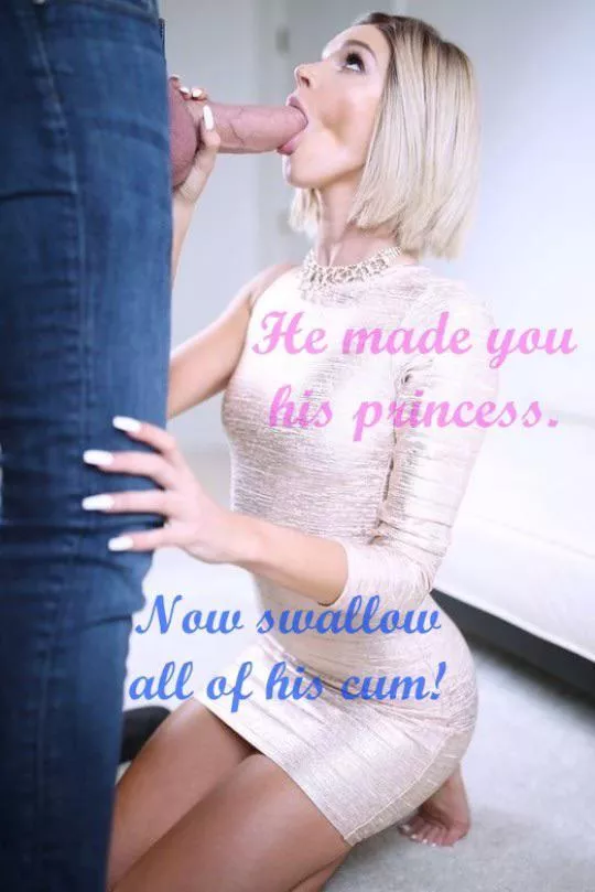 all of it posted by SissyLoren