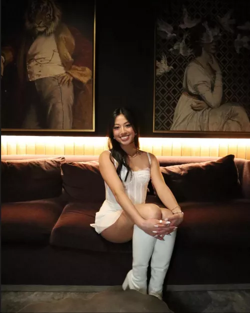 all white by sadboi-dweeb