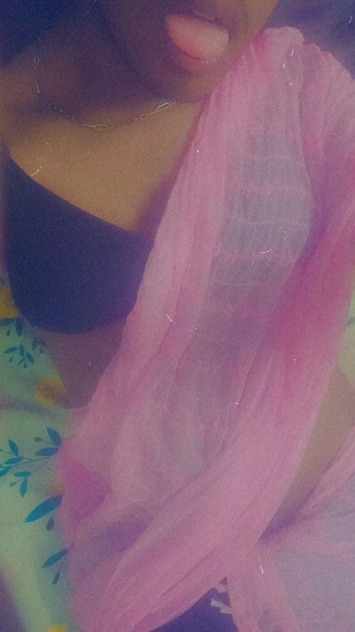 Am I a cutie...? posted by tanvss