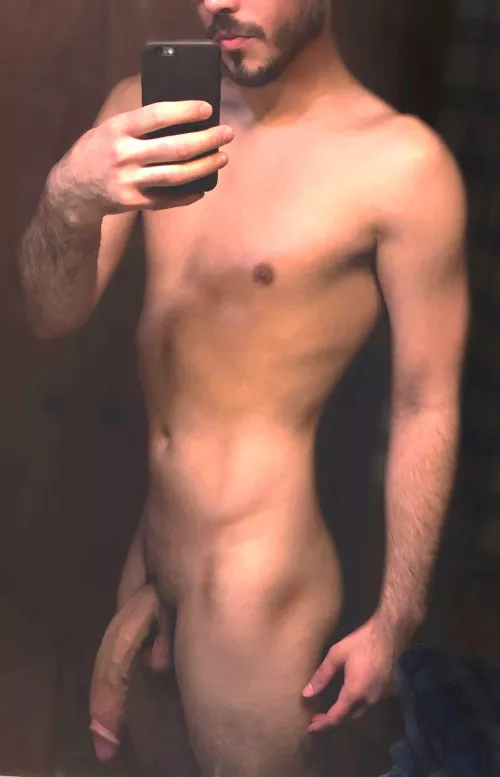 Am i hung? by Jorgodim