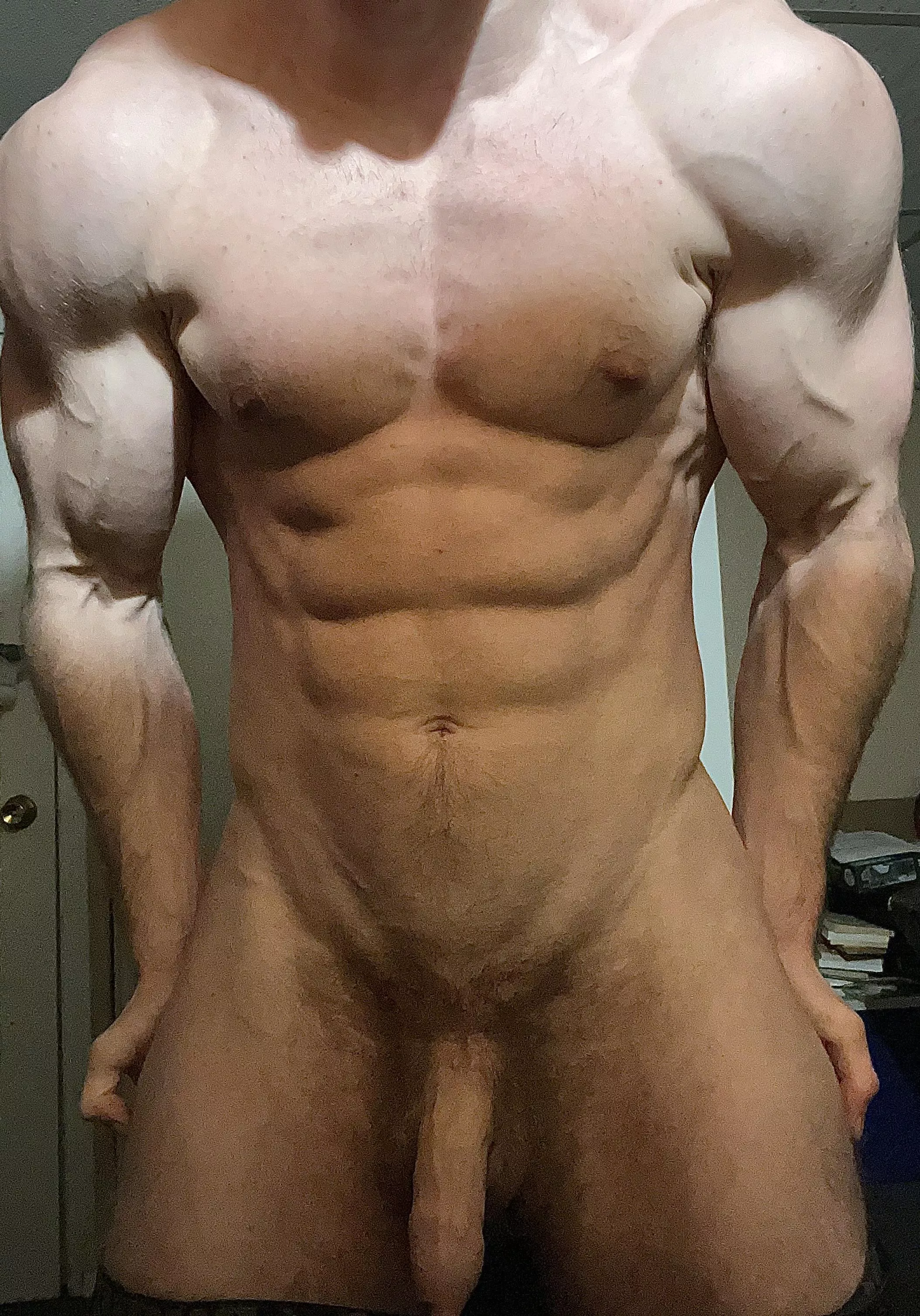 am i your type?⚡️ [21] posted by yourgreekgod7