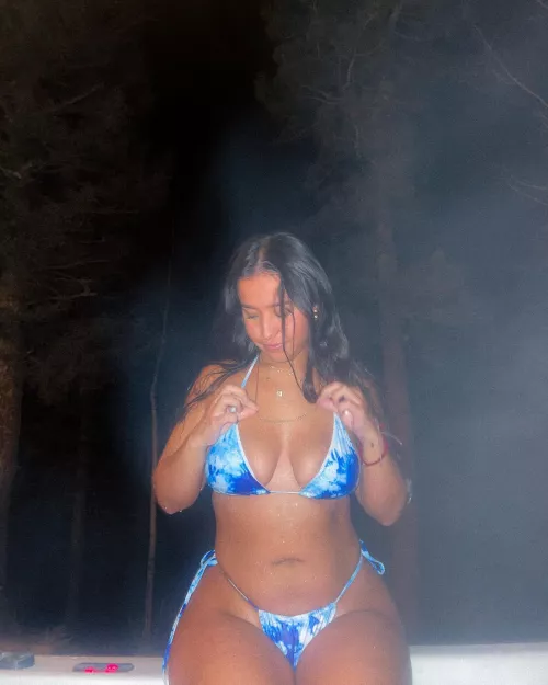 Amazing by Apprehensive-Walk685