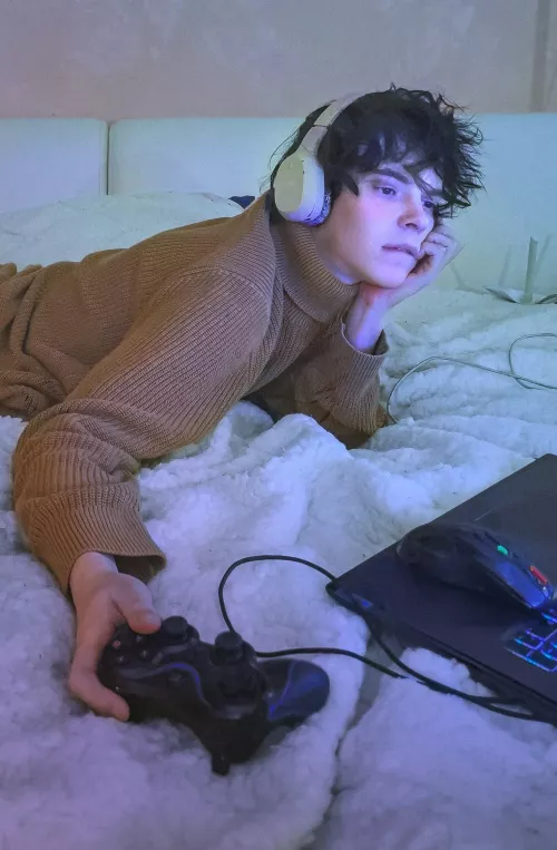 Any hant showdown players here? by ThomasBasoff